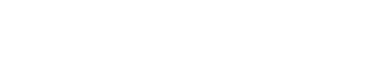 Lorenc Ontwerpt